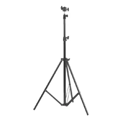 Штатив для нивелира Stark Tripod 2100 (290050013)