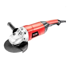Угловая шлифмашина Stark AG 2500 Profi (130080050)