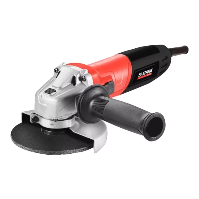 Угловая шлифмашина Stark AG-810 Profi (130081000)