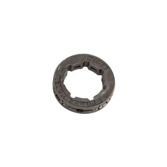 Зірочка Husqvarna ведуча 3/8"х7