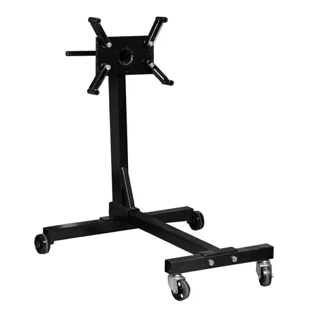 Стенд для двигуна SIGMA 450кг (1000lbs) (6140011)