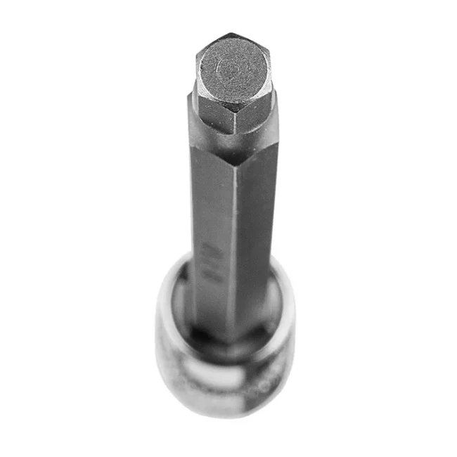 Біта шестригранна NEO TOOLS H5 1/4" 87 мм (10-330)