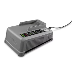 Быстрозарядное устройство Karcher Battery Power+ 36/60 18В (2.445-045.0)