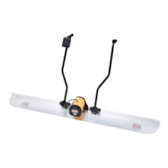 Двигатель для виброрейки Enar QXE turbo electro