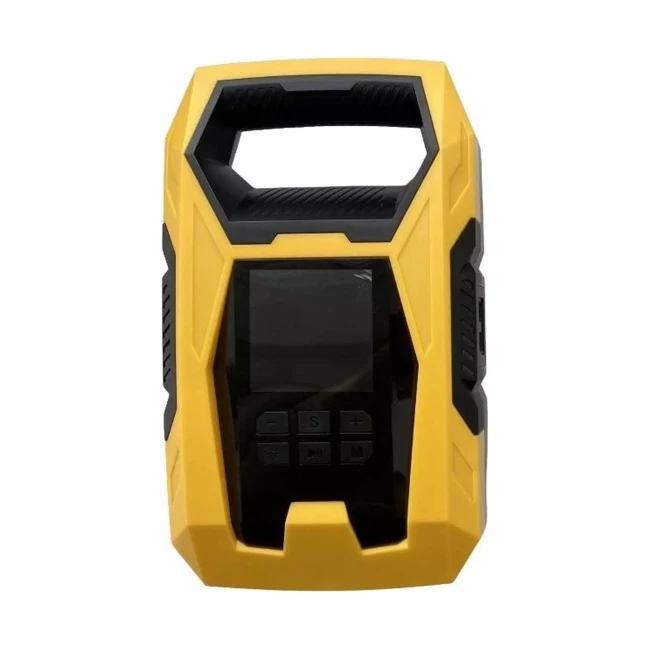 Компресор автомобільний ParkCity T2221 (000001549)