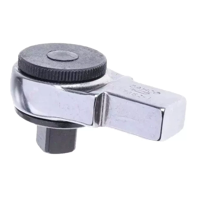 Вставка для динамометрического ключа Bahco 1/2 " (7852-1)