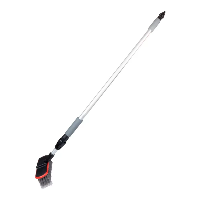 Щітка AMiO 98-168см (01045)