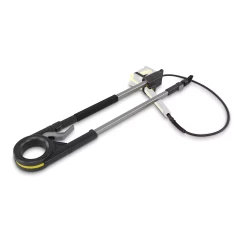 Трубка струйная Karcher TLA 4