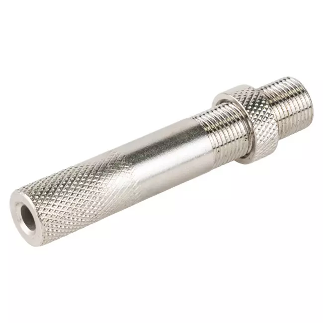 Сопло для пистолета пескоструйного SIGMA 6846011, 6846021 (6846101)