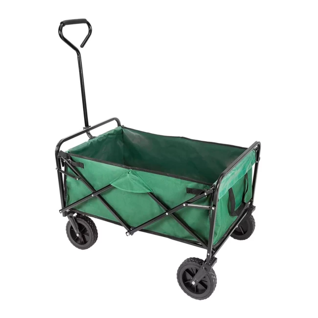 Складная тележка NEO TOOLS (84-405)