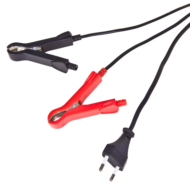 Зарядное устройство PULSO BC-10641