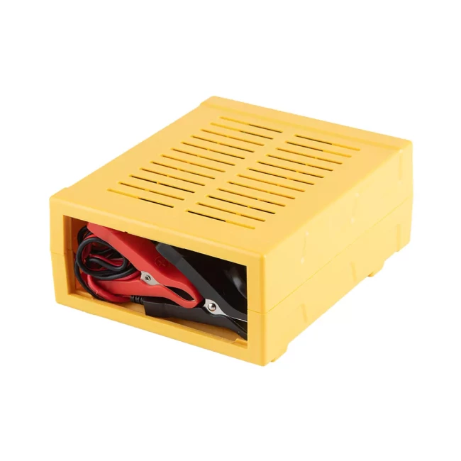 Зарядное устройство PULSO BC-12015 12V 0.4-15A 5-150AHR (BC-12015)