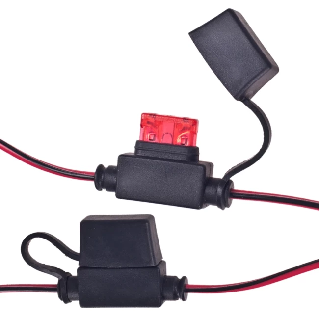 Зарядное устройство PULSO BC-15860