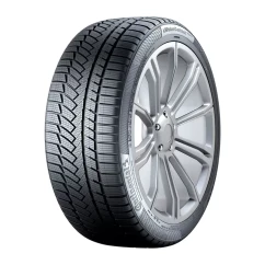 Шина 225/45R18 95H ContiWinterContact TS860P