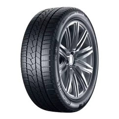 Шина Continental WinterContact TS860S 235/45R18 94V FR