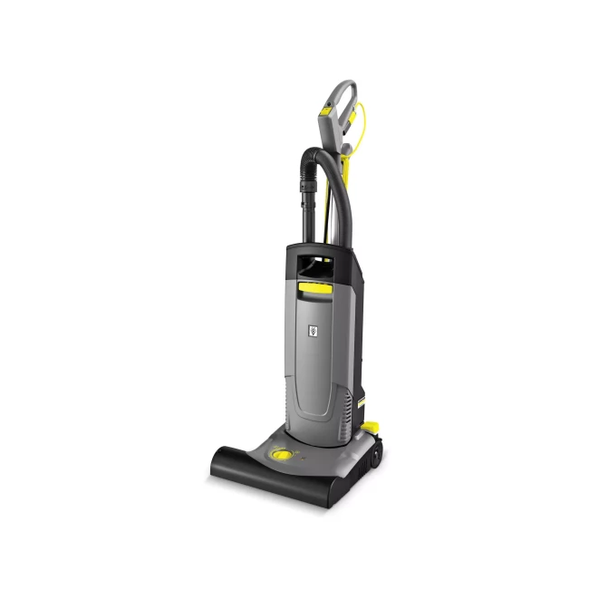 Пилосос Karcher CV 38/2 Adv 850Вт 20кПа 5.5л 38см (1.033-336.0) Пилосос Karcher CV 38/2 Adv 850Вт 20кПа 5.5л 38см (1.033-336.0)