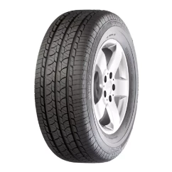 Шина 195/65R16C 104/102T Vanis 2