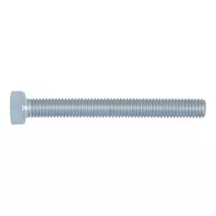 Болт WURTH с шестигранной головкой M10х65 мм (00571065)