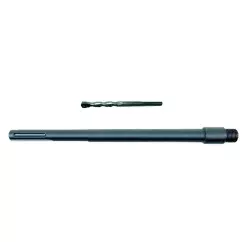 Хвостовик для коронки по бетону SIGMA 600мм SDS-max (1519161)