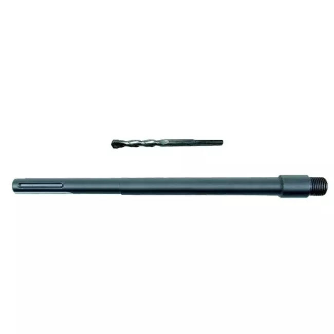 Хвостовик для коронки по бетону SIGMA 600мм SDS-max (1519161)