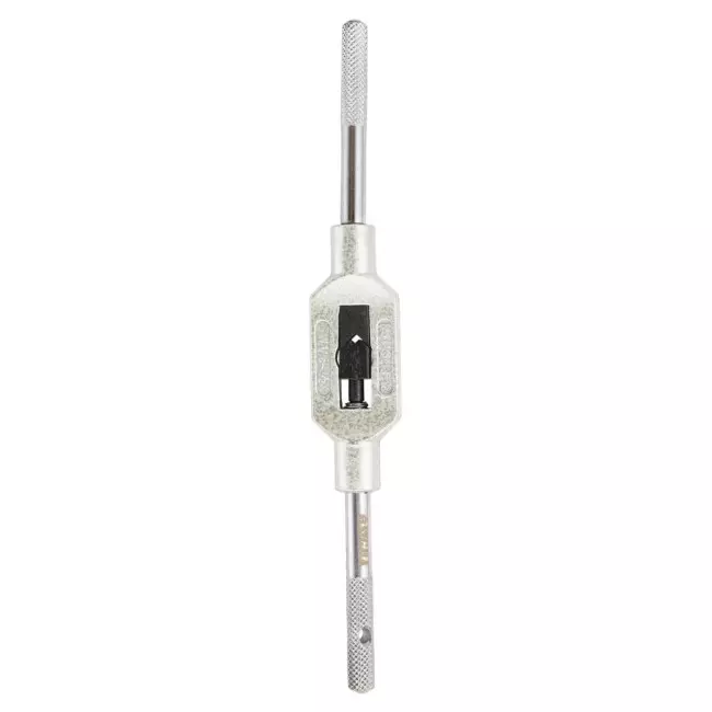 Тримач для мітчиків SIGMA М3-М12 (1631471)
