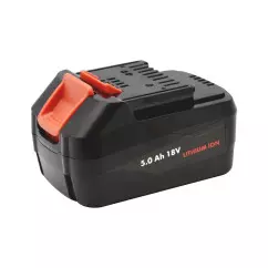 Аккумуляторная батарея WURTH 18V 5 AH (5717801050)
