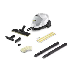Пароочиститель KARCHER SC 4 EasyFix (1.512-630.0)