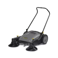 Підмітальна машина KARCHER KM 70/20 C 2SB