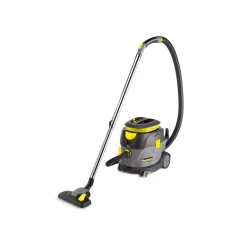 Пилосос Karcher для сухого збирання T 15/1 Hepa