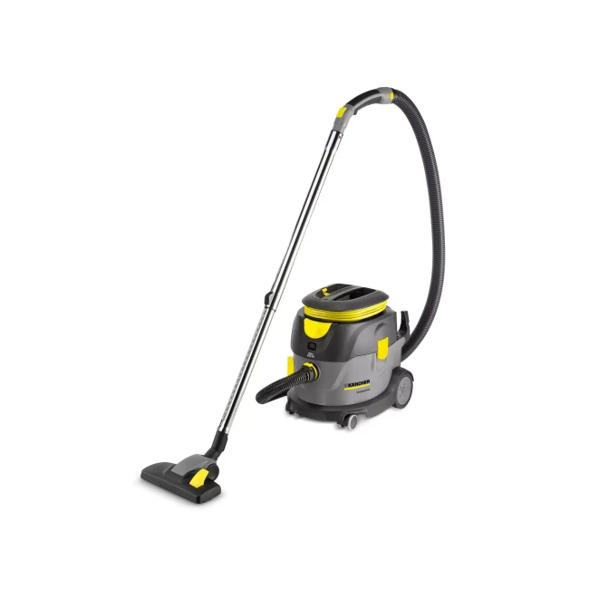 Пилосос Karcher для сухого збирання T 15/1 Hepa (1.355-235.0)