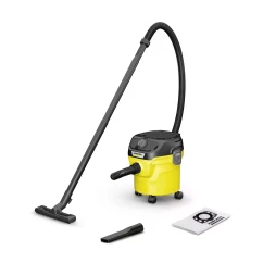 Пилосос KARCHER KWD 1 (1.628-401.0)