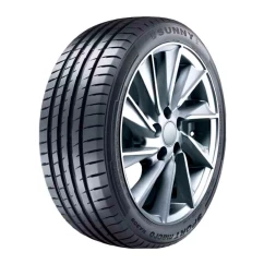 Шина Sunny NA305 245/45R20 103W XL