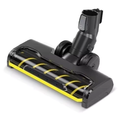 Насадка для твердого покриття KARCHER VС Range (2.863-322.0)