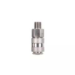 Быстросъемные соединения SIGMA с внешней резьбой 1/4" SIGMA (7021021)