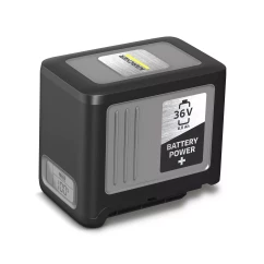 Акумулятор KARCHER Battery Power + 36 V 6.0 Ah (2.042-022.0)