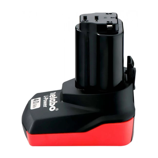 Акумулятор Metabo Li-Power 10.8В (625585000)