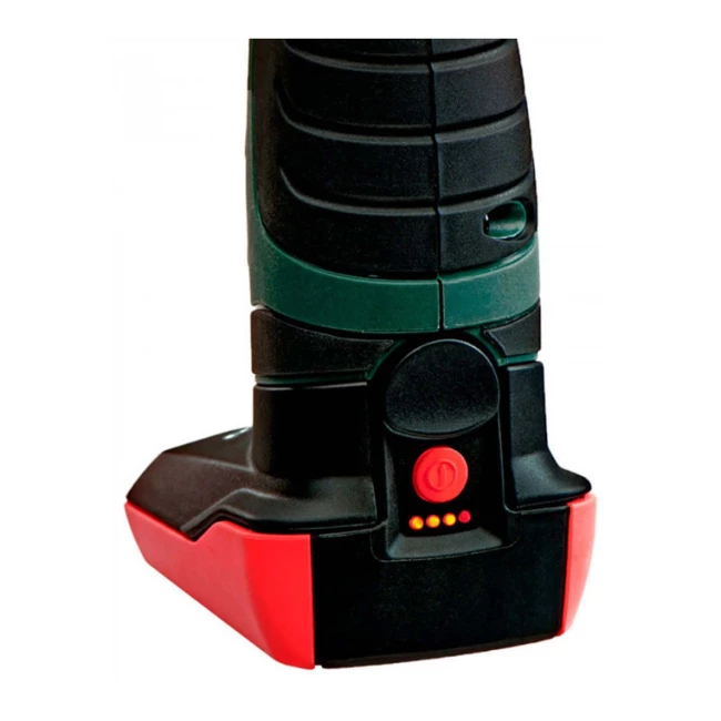 Акумулятор Metabo Li-Power 10.8В (625585000)