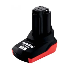 Аккумулятор Metabo Li-Power 10.8В