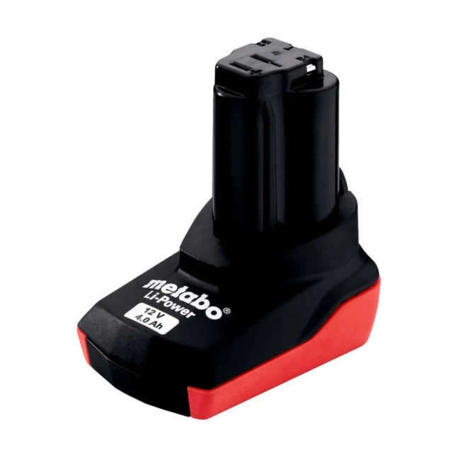Акумулятор Metabo Li-Power 10.8В (625585000) Акумулятор Metabo Li-Power 10.8В (625585000)
