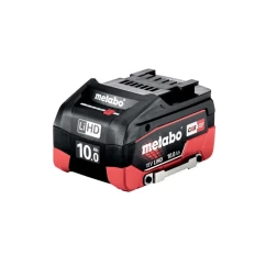 Аккумуляторный блок Metabo 18В LiHD