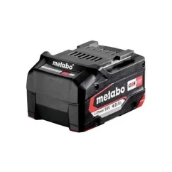 Акумулятор Metabo 18В Li-Power
