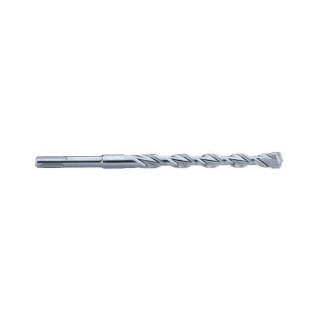 Бур Metabo Pro4 SDS-Plus 16x160мм (631854000)