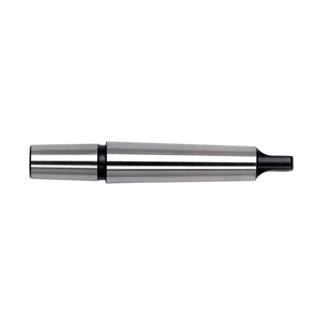 Коническая оправка для патрона Metabo МК 3/B18 (635126000)