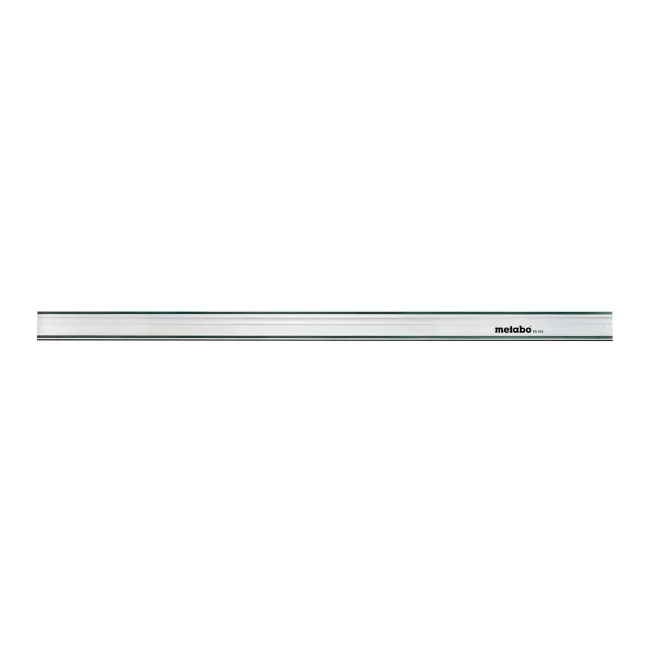Напрямна рейка Metabo FS 310 (629014000)