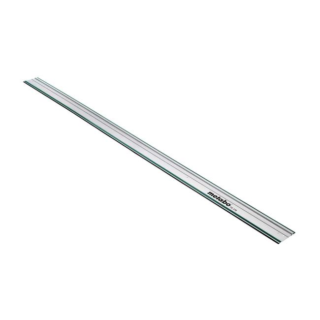 Напрямна рейка Metabo FS 310 (629014000)