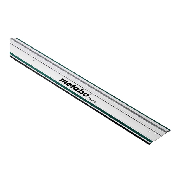 Напрямна рейка Metabo FS 310 (629014000) Напрямна рейка Metabo FS 310 (629014000)