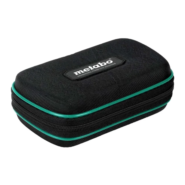 Ніж багатофункціональний Metabo (UA65704900)