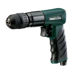 Пневмодрель Metabo DB 10