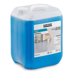 Средство для уборки пола KARCHER FloorPro RM 755 10 л