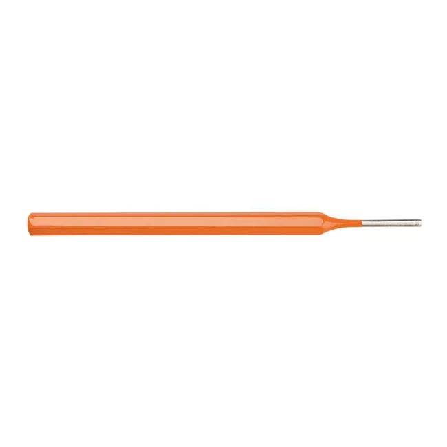 Долото NEO TOOLS 3 мм (33-066) Долото NEO TOOLS 3 мм (33-066)